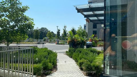 Photo 2 at 2901 - 30 Inn On The Park Drive, Don Mills, Toronto