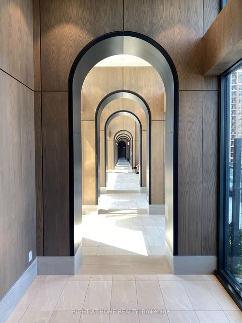 Photo 8 at 2901 - 30 Inn On The Park Drive, Don Mills, Toronto