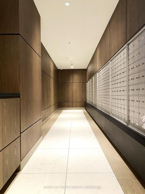 Photo 9 at 2901 - 30 Inn On The Park Drive, Don Mills, Toronto