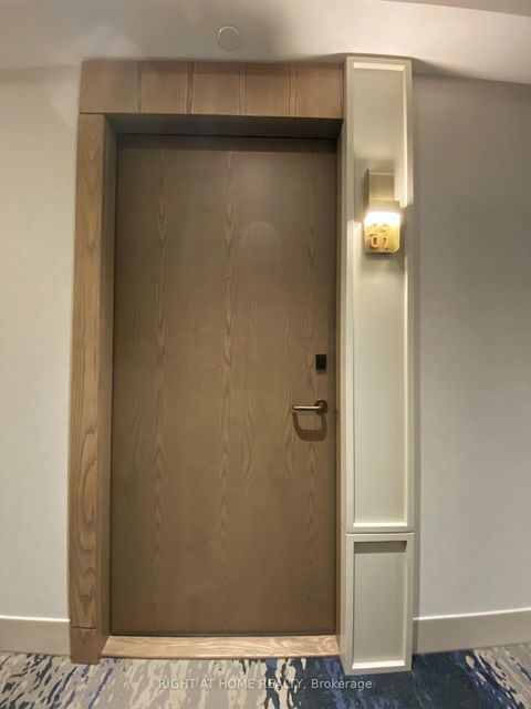 Photo 12 at 2901 - 30 Inn On The Park Drive, Don Mills, Toronto