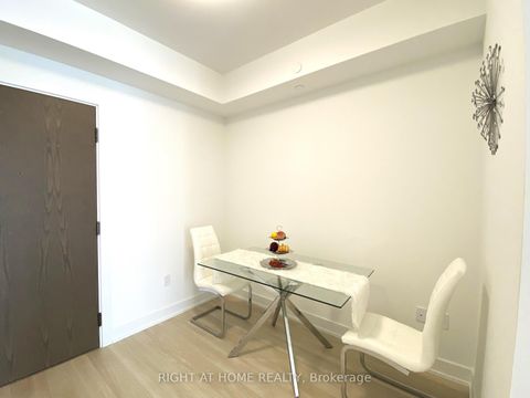 Photo 16 at 2901 - 30 Inn On The Park Drive, Don Mills, Toronto