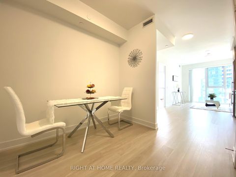 Photo 17 at 2901 - 30 Inn On The Park Drive, Don Mills, Toronto