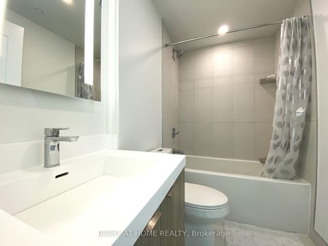 Photo 18 at 2901 - 30 Inn On The Park Drive, Don Mills, Toronto