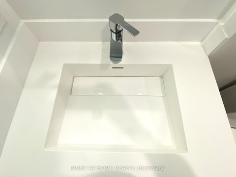 Photo 21 at 2901 - 30 Inn On The Park Drive, Don Mills, Toronto