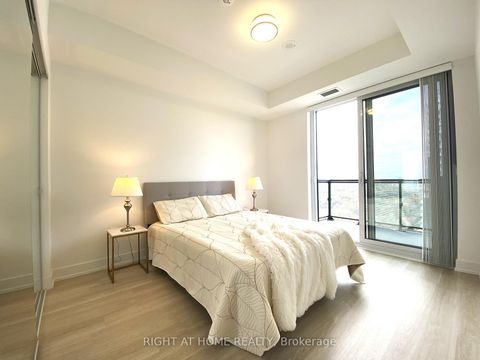 Photo 23 at 2901 - 30 Inn On The Park Drive, Don Mills, Toronto