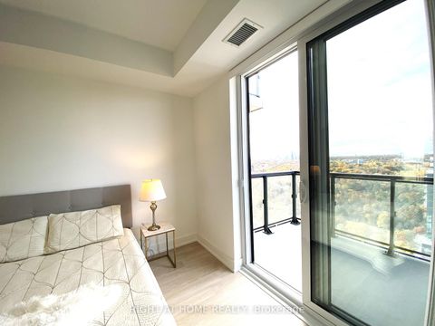 Photo 24 at 2901 - 30 Inn On The Park Drive, Don Mills, Toronto