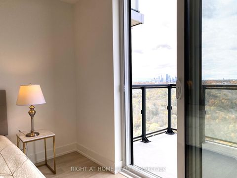 Photo 25 at 2901 - 30 Inn On The Park Drive, Don Mills, Toronto