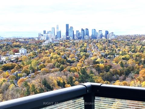 Photo 26 at 2901 - 30 Inn On The Park Drive, Don Mills, Toronto