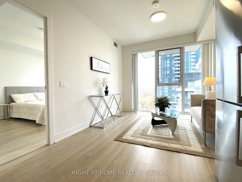 Photo 27 at 2901 - 30 Inn On The Park Drive, Don Mills, Toronto