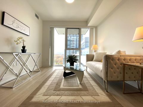 Photo 28 at 2901 - 30 Inn On The Park Drive, Don Mills, Toronto