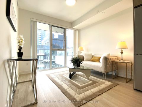 Photo 29 at 2901 - 30 Inn On The Park Drive, Don Mills, Toronto