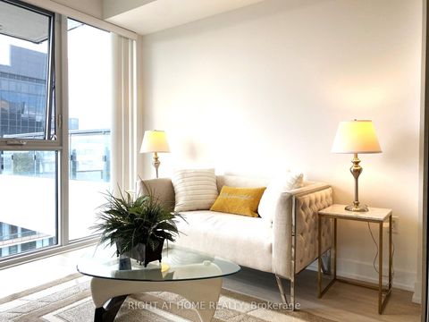 Photo 30 at 2901 - 30 Inn On The Park Drive, Don Mills, Toronto