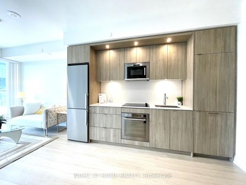 Photo 31 at 2901 - 30 Inn On The Park Drive, Don Mills, Toronto