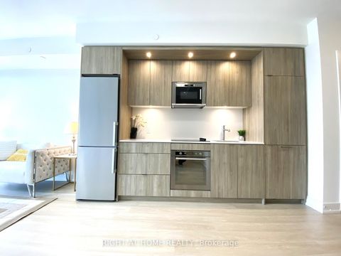 Photo 32 at 2901 - 30 Inn On The Park Drive, Don Mills, Toronto