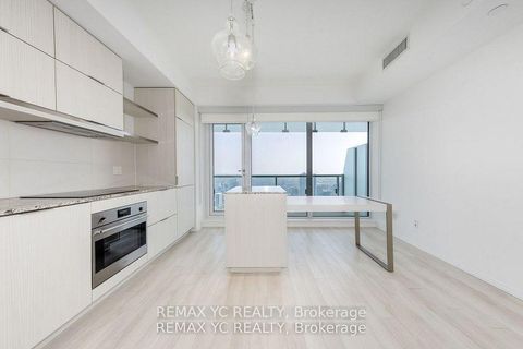 Photo 3 at 5104 - 197 Yonge Street, Yonge Corridor, Toronto