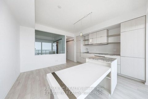 Photo 4 at 5104 - 197 Yonge Street, Yonge Corridor, Toronto