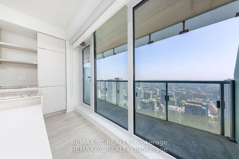 Photo 6 at 5104 - 197 Yonge Street, Yonge Corridor, Toronto