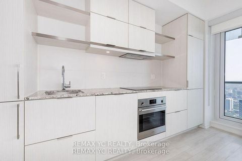 Photo 8 at 5104 - 197 Yonge Street, Yonge Corridor, Toronto