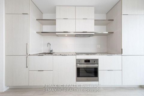 Photo 9 at 5104 - 197 Yonge Street, Yonge Corridor, Toronto