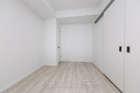 Photo 12 at 5104 - 197 Yonge Street, Yonge Corridor, Toronto