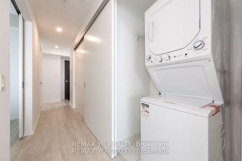 Photo 16 at 5104 - 197 Yonge Street, Yonge Corridor, Toronto