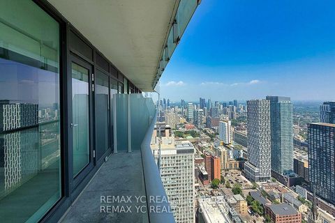 Photo 18 at 5104 - 197 Yonge Street, Yonge Corridor, Toronto