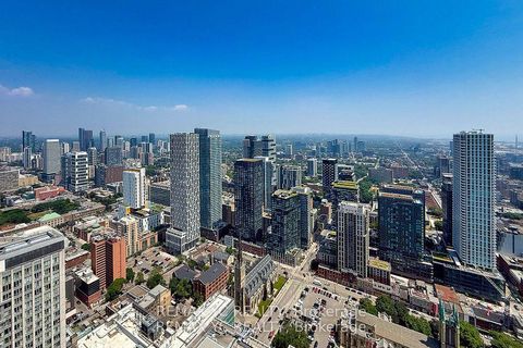 Photo 22 at 5104 - 197 Yonge Street, Yonge Corridor, Toronto