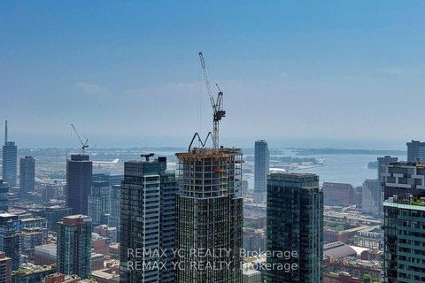 Photo 24 at 5104 - 197 Yonge Street, Yonge Corridor, Toronto