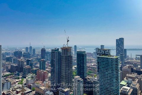 Photo 26 at 5104 - 197 Yonge Street, Yonge Corridor, Toronto