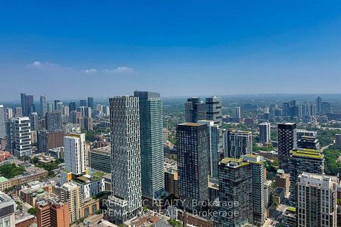 Photo 27 at 5104 - 197 Yonge Street, Yonge Corridor, Toronto