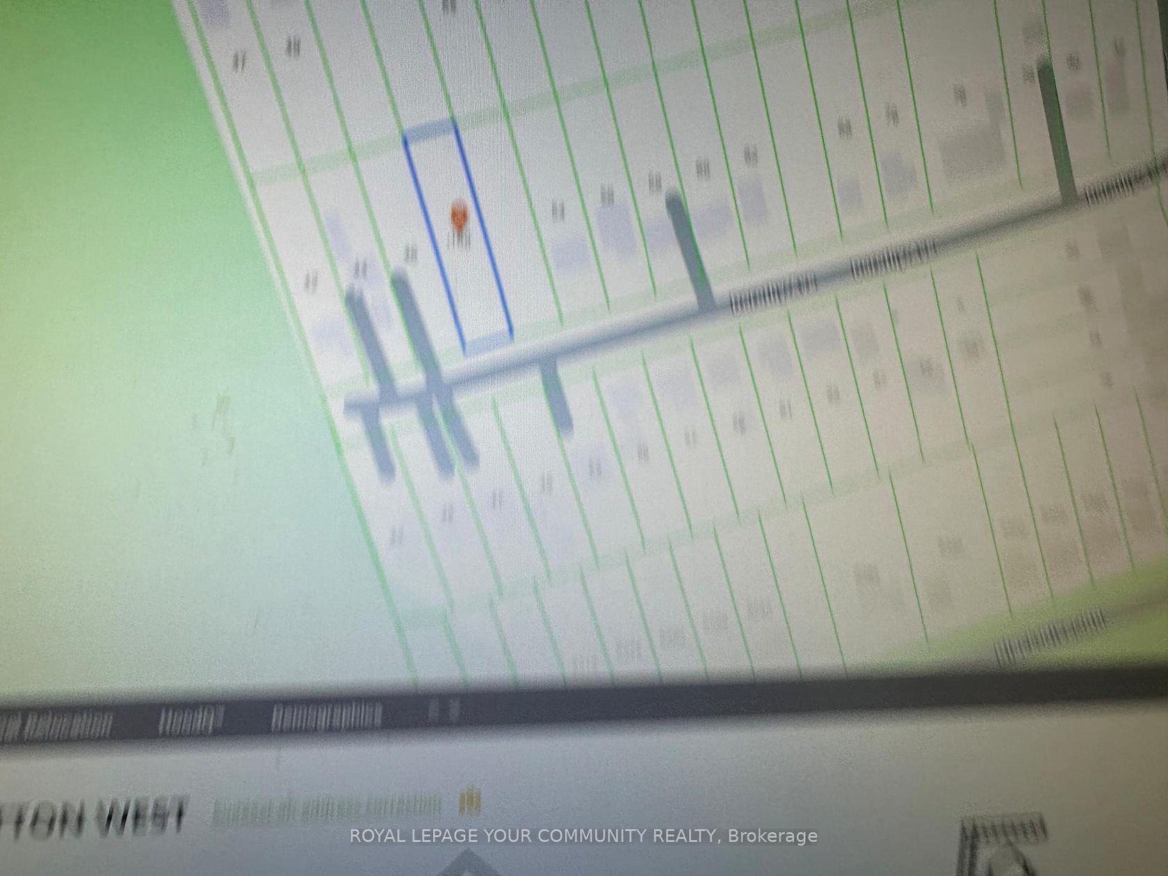 Lot 168 Dorothy Avenue, Sutton & Jackson