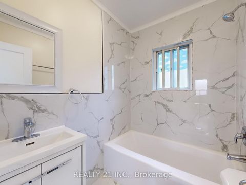 Photo 27 at 98 Natal Avenue, Cliffside, Toronto