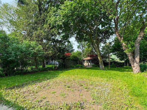 Photo 41 at 98 Natal Avenue, Cliffside, Toronto