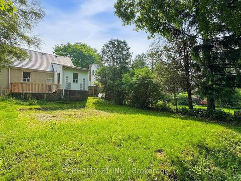 Photo 42 at 98 Natal Avenue, Cliffside, Toronto