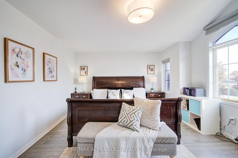 Photo 24 at 6 Sapphire Drive, Rouge Woods, Richmond Hill