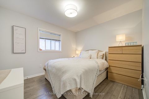 Photo 27 at 6 Sapphire Drive, Rouge Woods, Richmond Hill