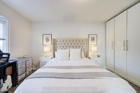 Photo 33 at 6 Sapphire Drive, Rouge Woods, Richmond Hill