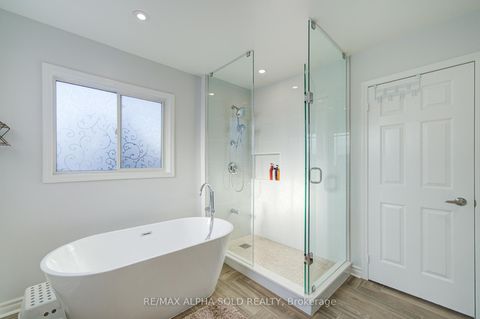 Photo 37 at 6 Sapphire Drive, Rouge Woods, Richmond Hill