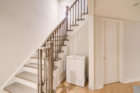 Photo 38 at 6 Sapphire Drive, Rouge Woods, Richmond Hill