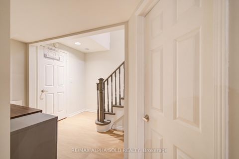 Photo 39 at 6 Sapphire Drive, Rouge Woods, Richmond Hill