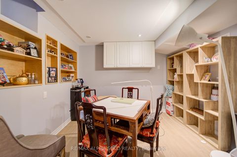 Photo 40 at 6 Sapphire Drive, Rouge Woods, Richmond Hill