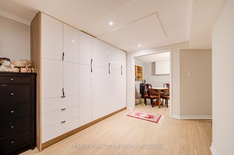 Photo 41 at 6 Sapphire Drive, Rouge Woods, Richmond Hill