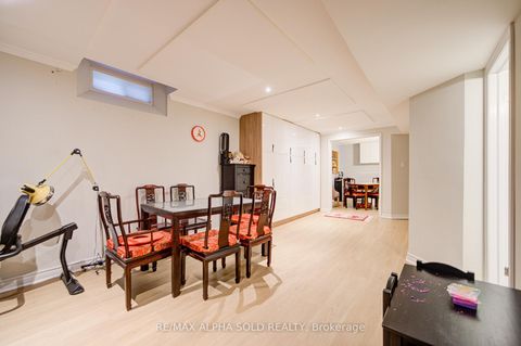 Photo 44 at 6 Sapphire Drive, Rouge Woods, Richmond Hill