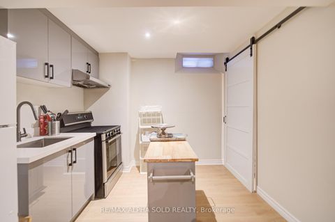 Photo 45 at 6 Sapphire Drive, Rouge Woods, Richmond Hill