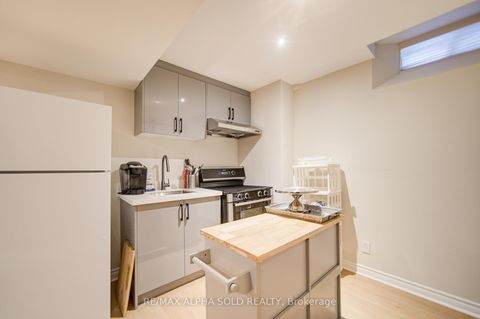 Photo 46 at 6 Sapphire Drive, Rouge Woods, Richmond Hill