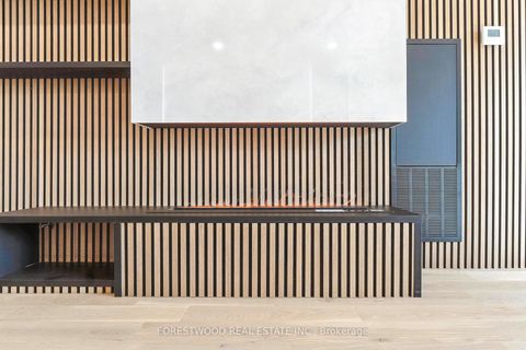 Photo 16 at 205 - 299 Mill Road, Markland Wood, Toronto