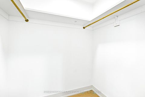 Photo 30 at 205 - 299 Mill Road, Markland Wood, Toronto