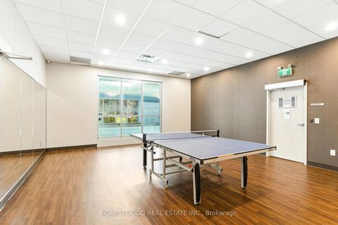 Photo 41 at 205 - 299 Mill Road, Markland Wood, Toronto
