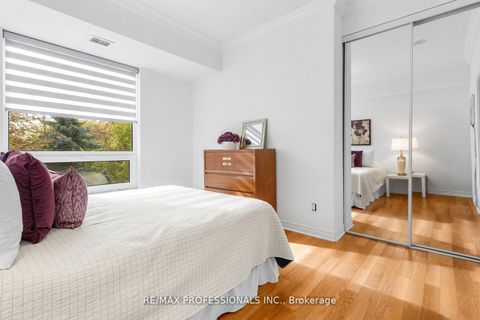Photo 13 at 211 - 350 Mill Road, West Deane, Toronto