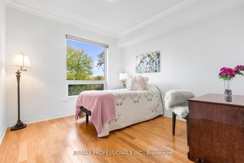 Photo 14 at 211 - 350 Mill Road, West Deane, Toronto